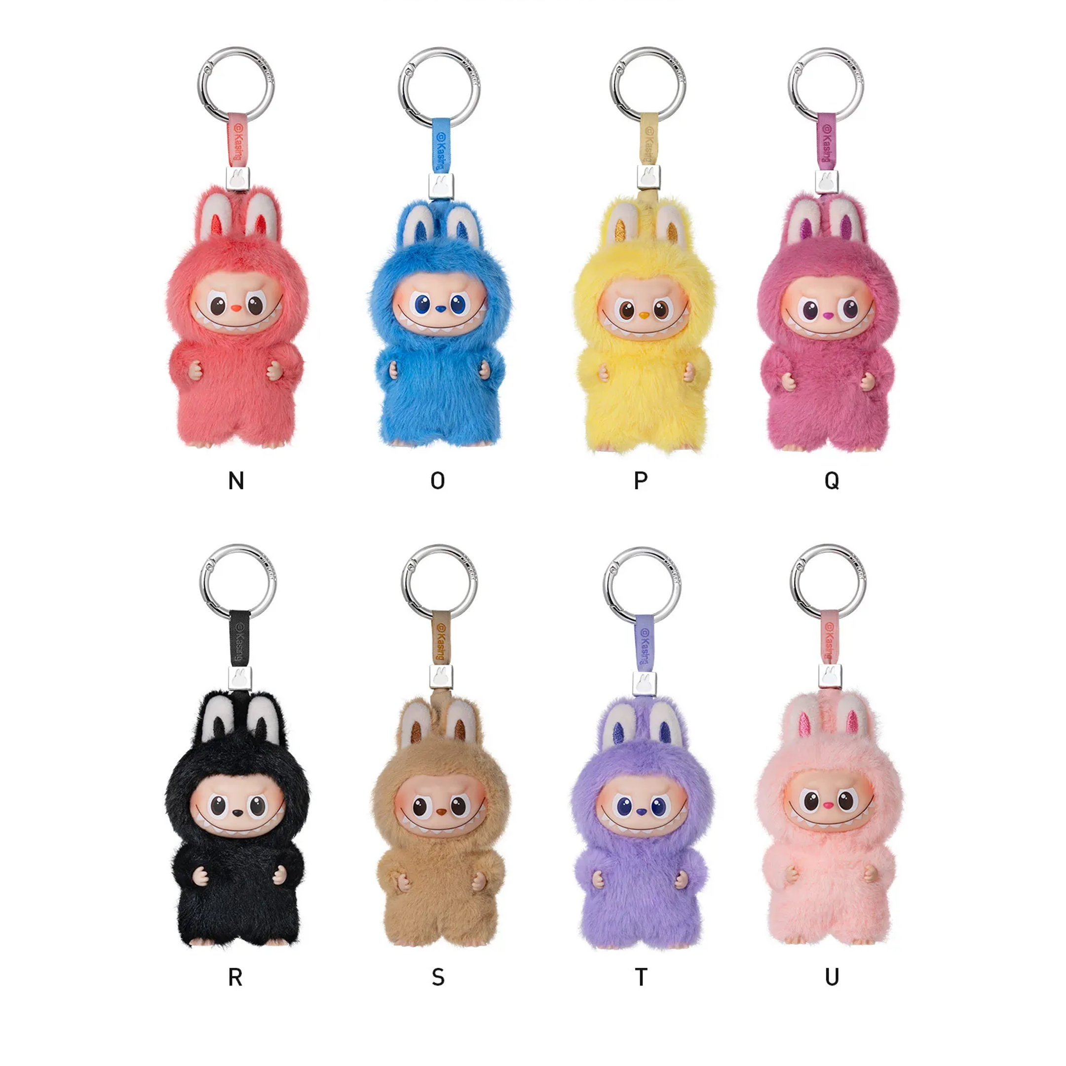 Pop-Mart-Labubu-The-Monsters-Pin-for-Love-Series-N-Z-2_b1b7e1a1.png