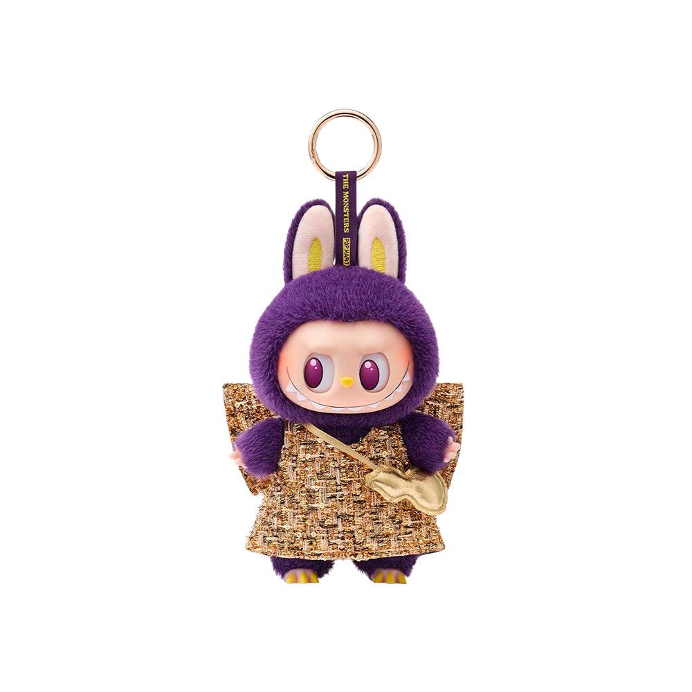 Pop-Mart-Labubu-x-Pronounce-Wings-of-Fortune-Vinyl-Plush-Hanging-Card.jpg