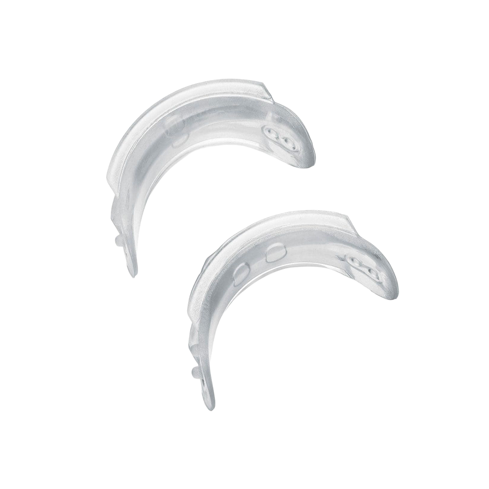 Casio 50th Anniversary Ring Watch