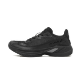 Salomon Spectur 2 MM6 Maison Margiela - Black