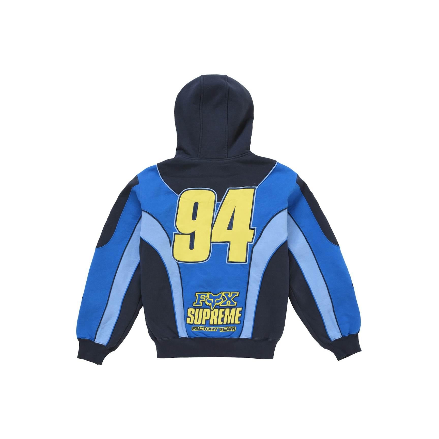 Supreme-Fox-Racing-Zip-Up-Hooded-Sweatshirt-Blue-Product-2.jpg