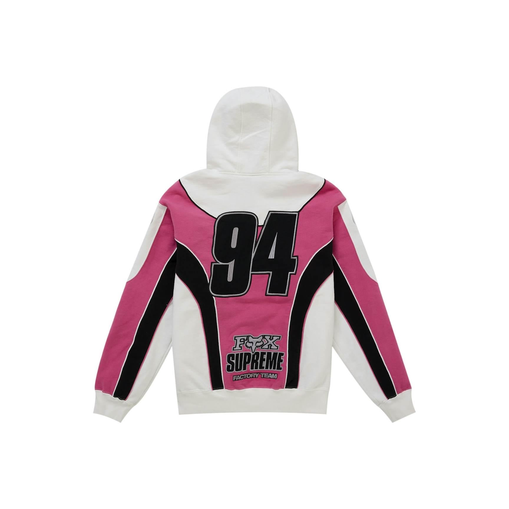 Supreme-Fox-Racing-Zip-Up-Hooded-Sweatshirt-White-Product-2.jpg