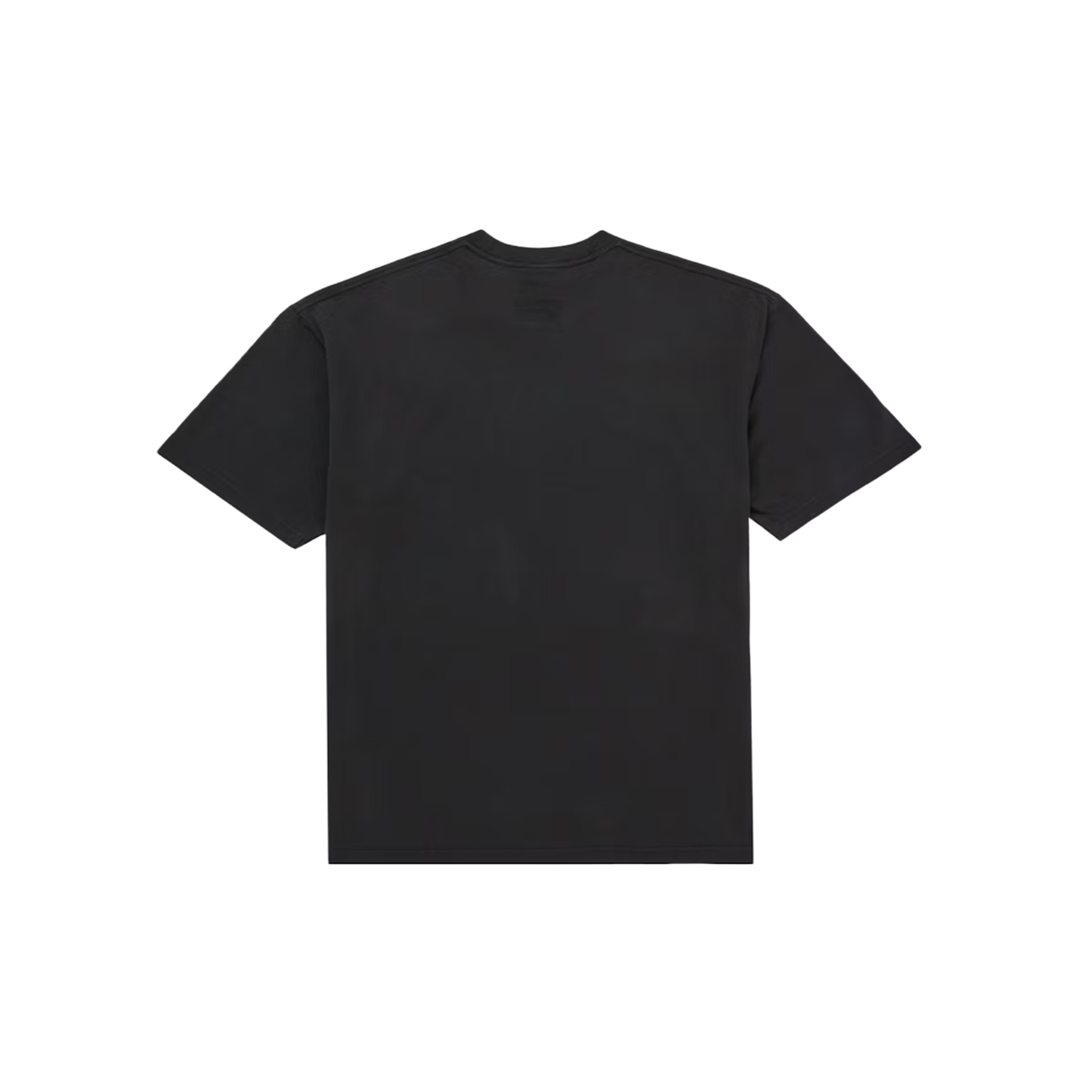 Supreme MM6 Maison Margiela Money S/S Top - Black