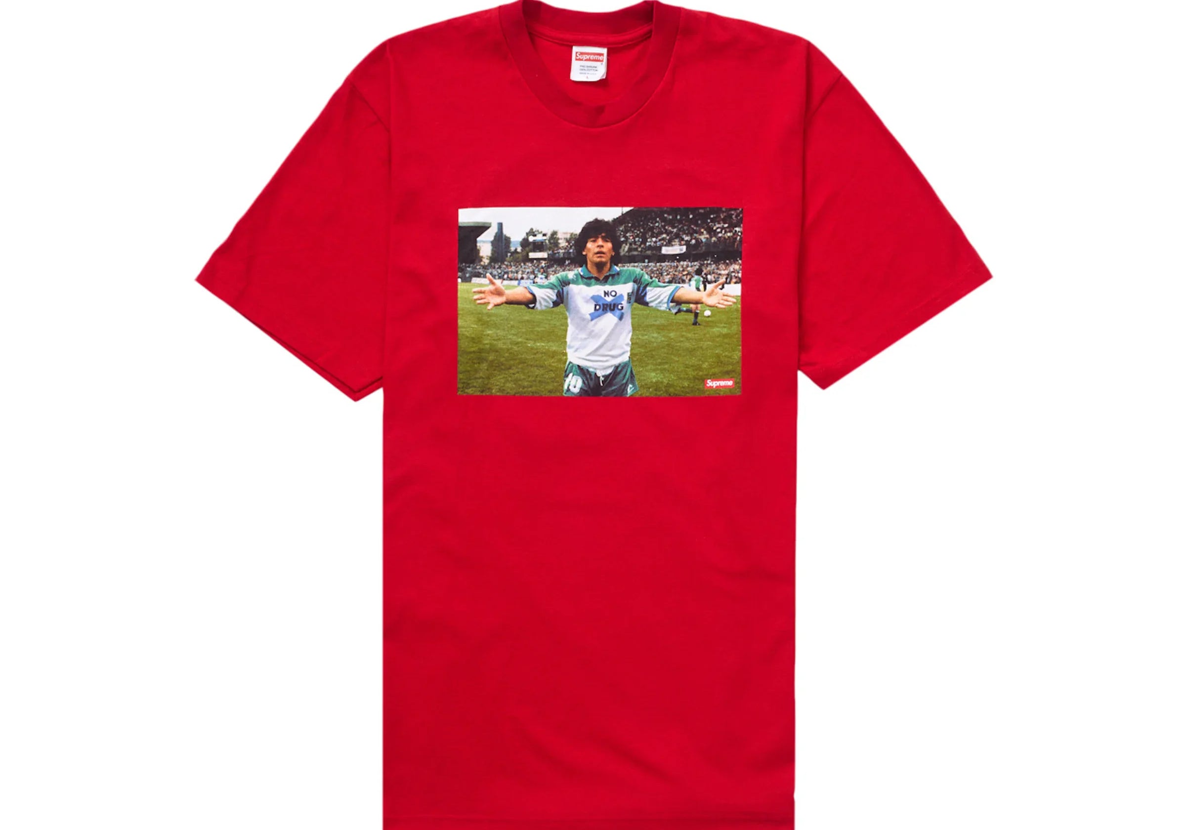 Supreme-Maradona-Tee-Red_97380dad-d385-4d68-aa6d-d083e3772c0a.webp