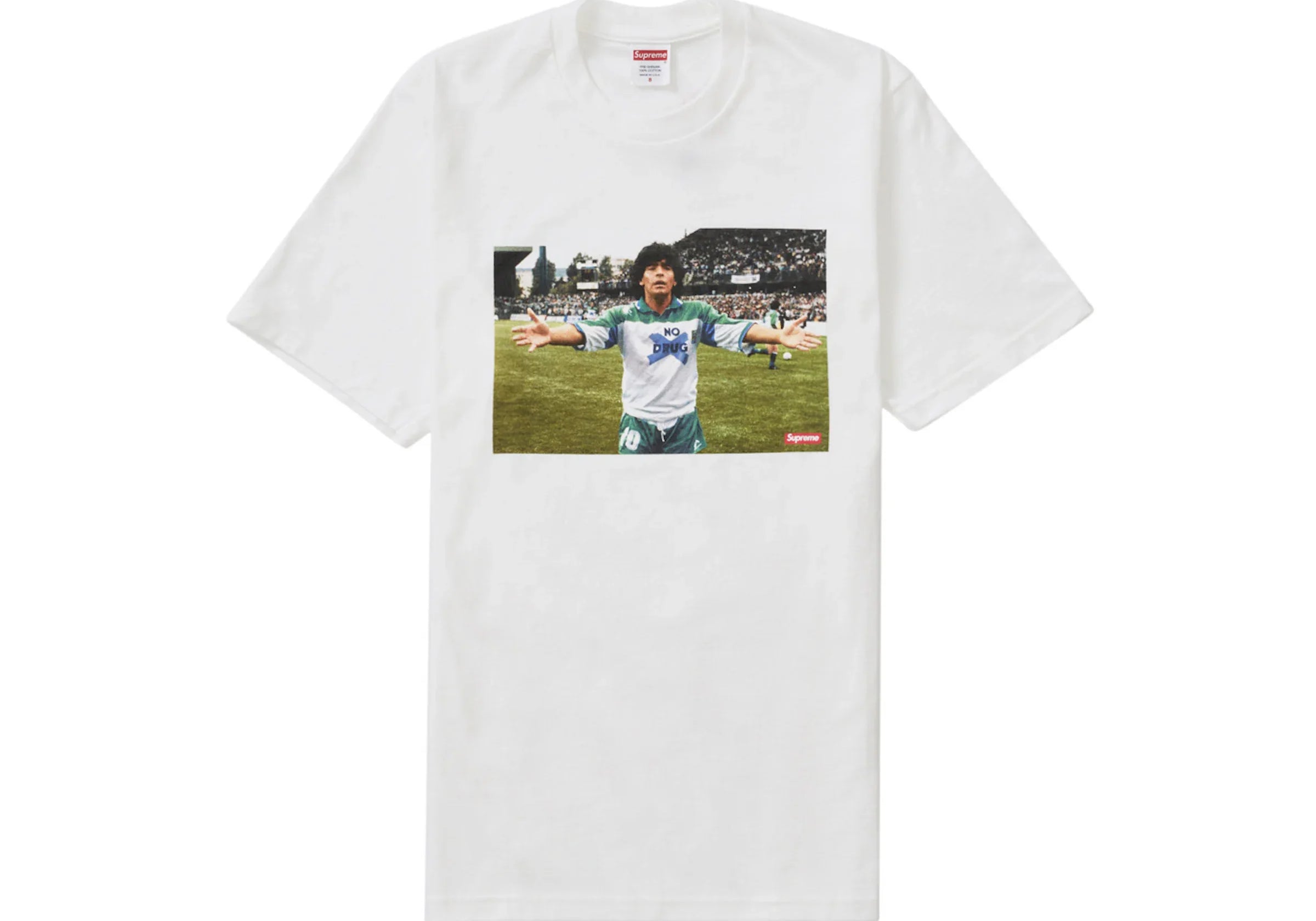 Supreme-Maradona-Tee-White_caf11361-6e0e-4dd2-b802-a36ee2faf6ba.webp