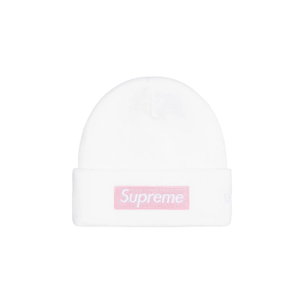Supreme-New-Era-Box-Logo-