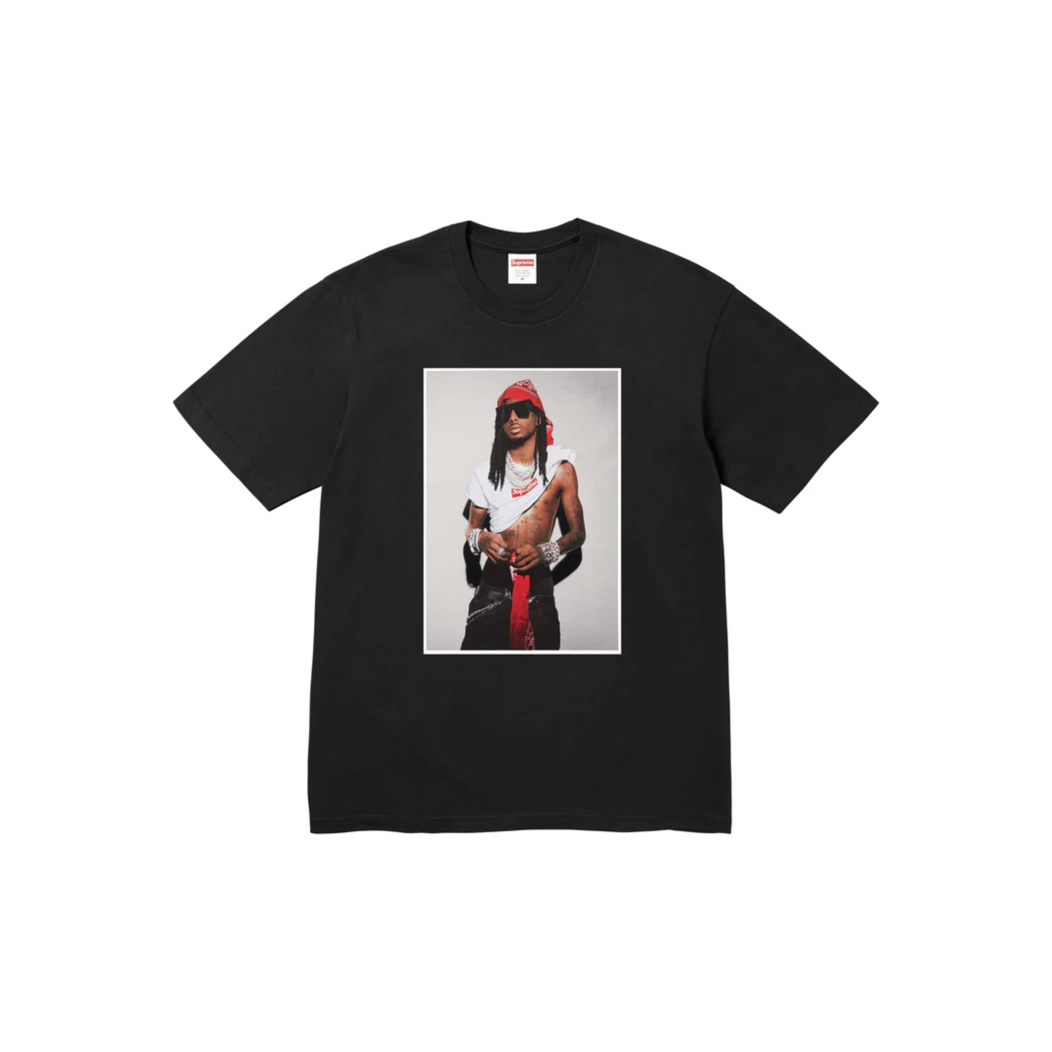Supreme-T-Shirt-Playboi-Carti-Black.jpg