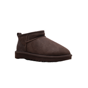 UGG Classic Ultra Mini Boot - Burnt Cedar