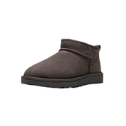 UGG Classic Ultra Mini Boot - Grey