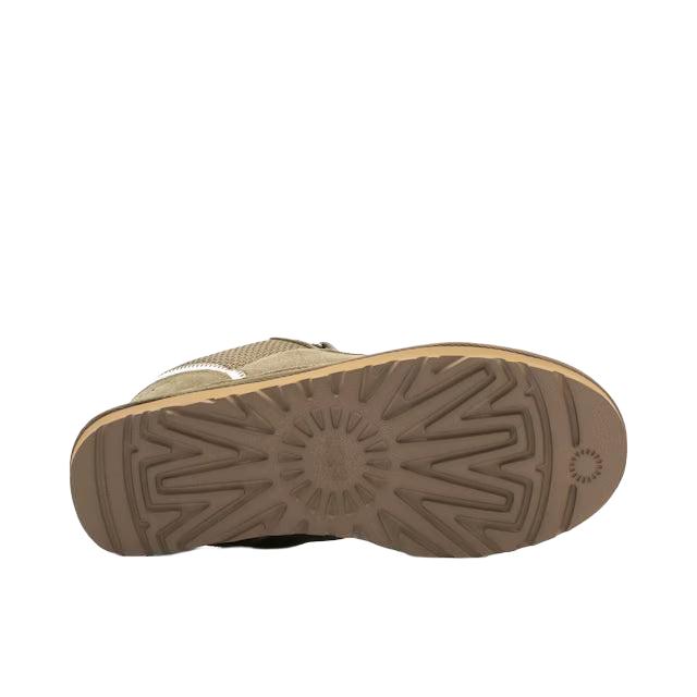UGG Lowmel - Antilope