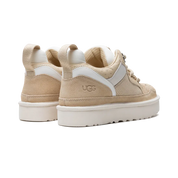 UGG Lowmel - Biscotti