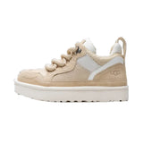 UGG Lowmel - Biscotti