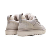 UGG Lowmel - Ceramic