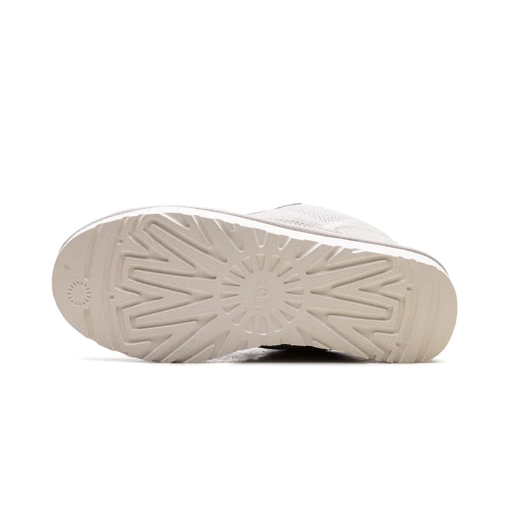 UGG Lowmel - Biscotti