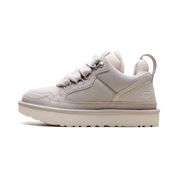 UGG Lowmel - Ceramic