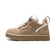 UGG Lowmel - Sand