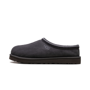 UGG Tasman II Slipper - Dark Grey