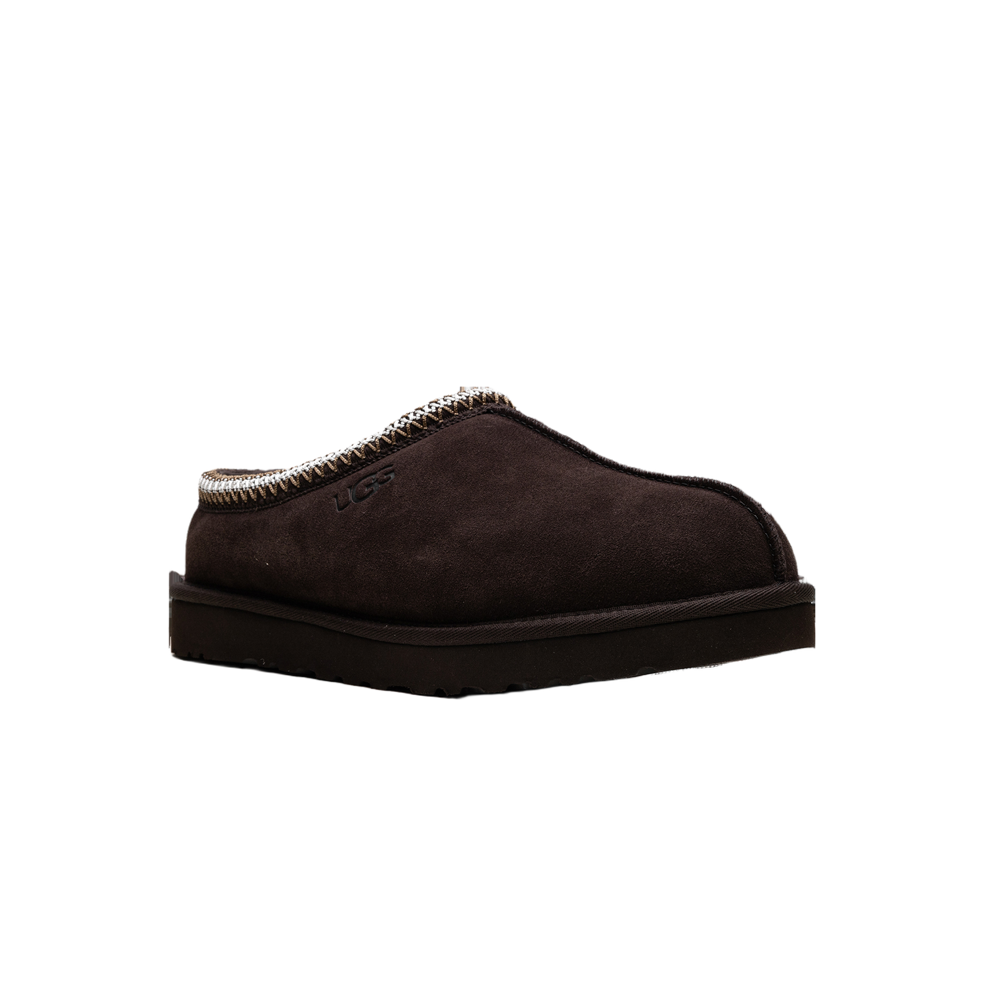 UGG Tasman II Slipper - Dusted Cocoa
