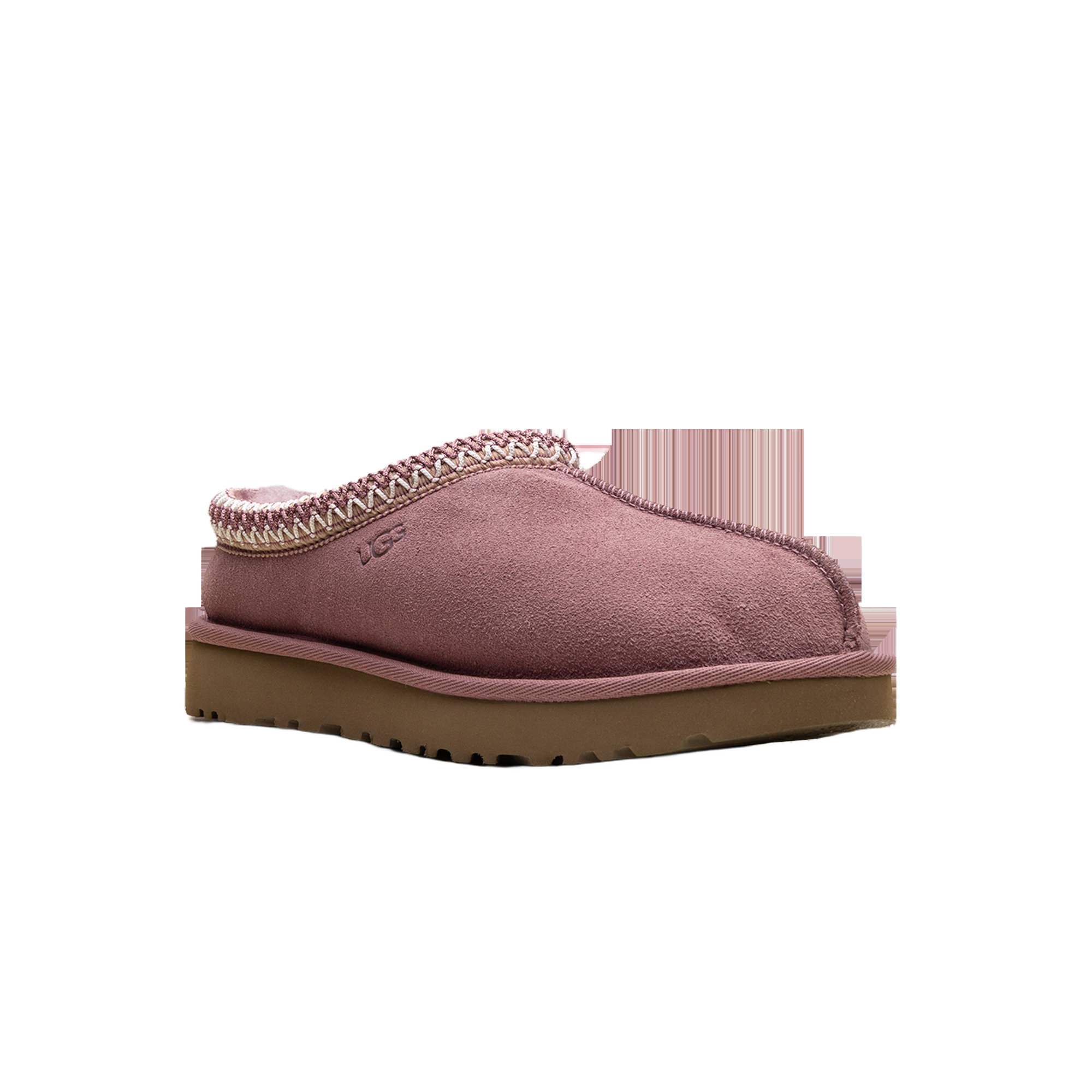 UGG Tasman II Slipper - Pink Dawn