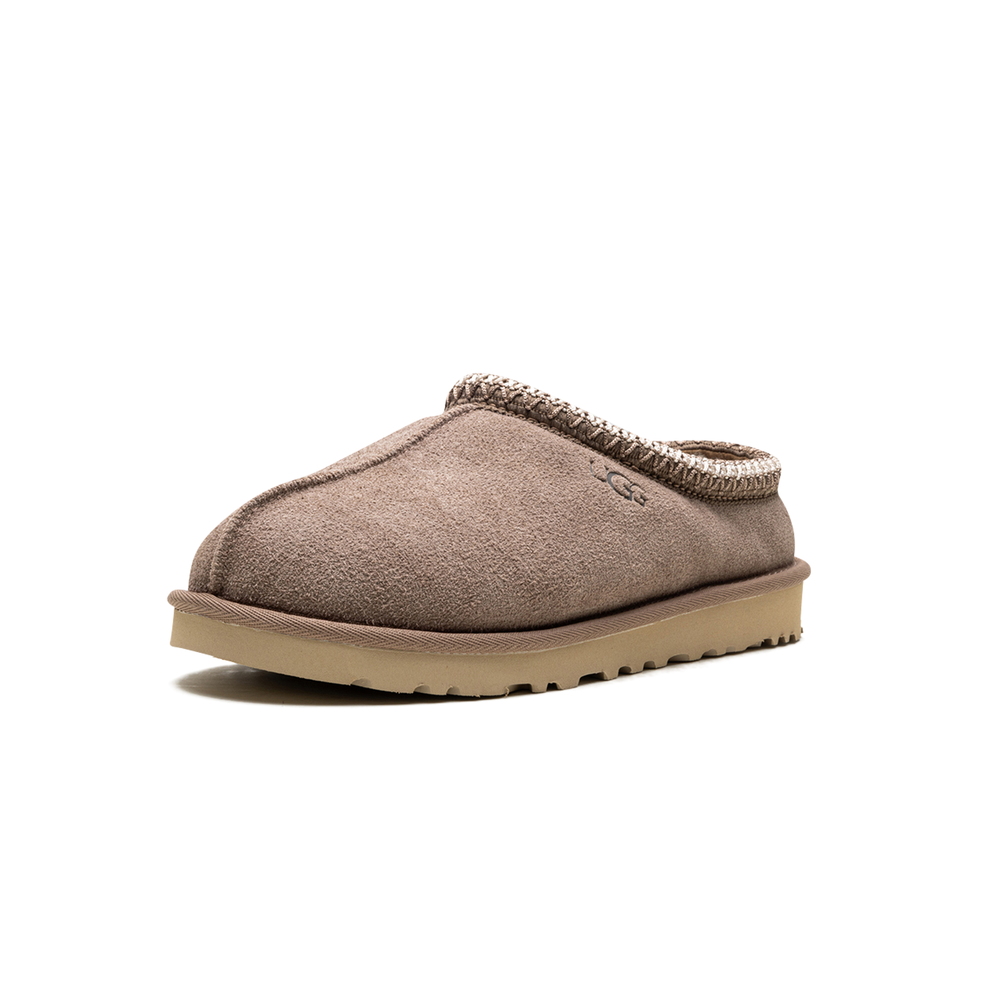 UGG Tasman Slipper - Caribou