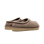 UGG Tasman Slipper - Caribou