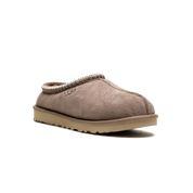 UGG Tasman Slipper - Caribou