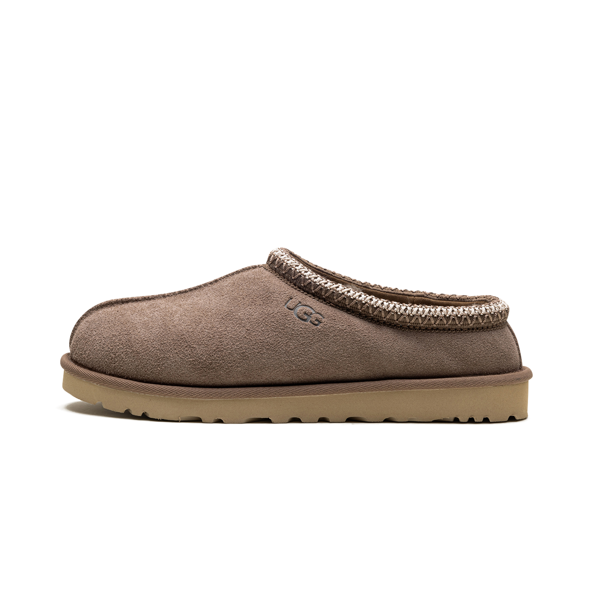 UGG Tasman Slipper - Caribou