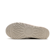 UGG Tasman Slipper Palace - Chestnut Camo