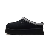 UGG Tazz II Slipper - Black