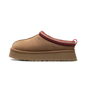 UGG Tazz II Slipper - Chestnut