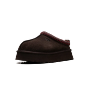 UGG Tazz II Slipper - Dusted Cocoa