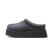 UGG Tazz II Slipper - Obsidian