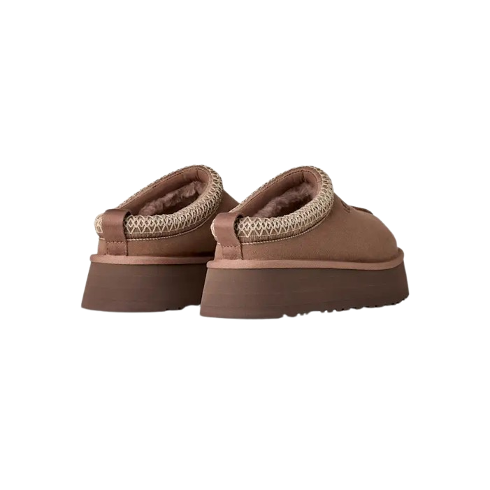 UGG-Tazz-II-Slipper-Rocky-Oak-2.png