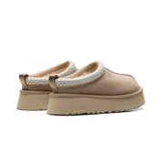UGG Tazz II Slipper - Sand