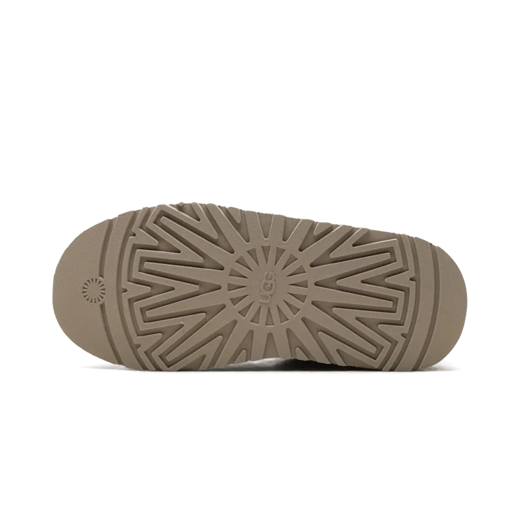 UGG Tazz II Slipper - Sand