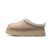 UGG Tazz II Slipper - Sand