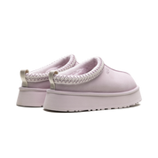 UGG Tazz Slipper - Bay Fog