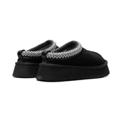 UGG Tazz Slipper - Black