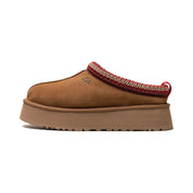 UGG Tazz Slipper - Chestnut