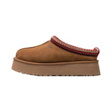 UGG Tazz Slipper - Chestnut