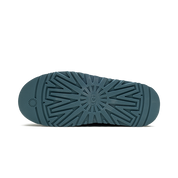 UGG Tazz Slipper - Deep Ice