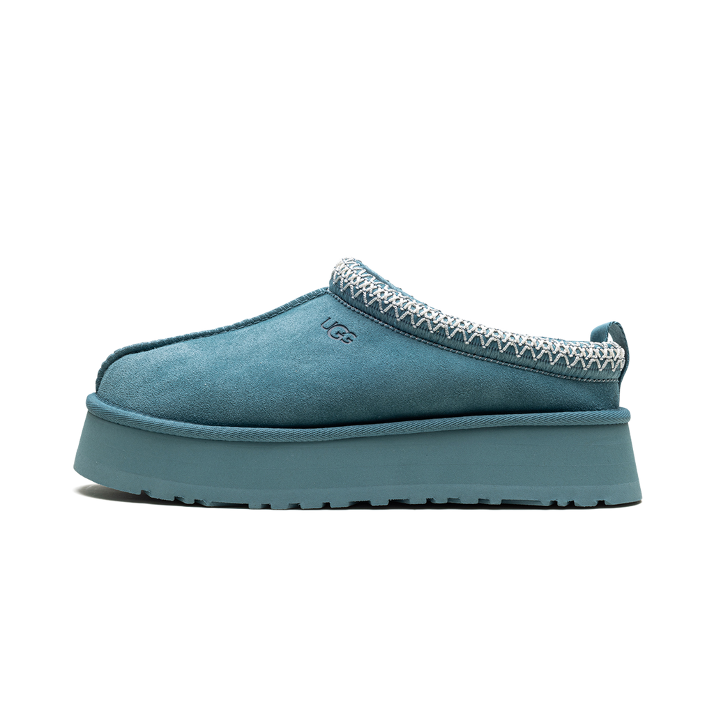 UGG Tazz Slipper - Deep Ice
