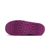 UGG Tazz Slipper - Mangosteen