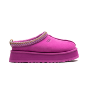 UGG Tazz Slipper - Mangosteen