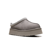 UGG Tazz Slipper - Pumice