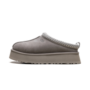 UGG Tazz Slipper - Pumice