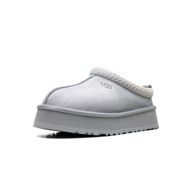 UGG Tazz Slipper - Sea Foam