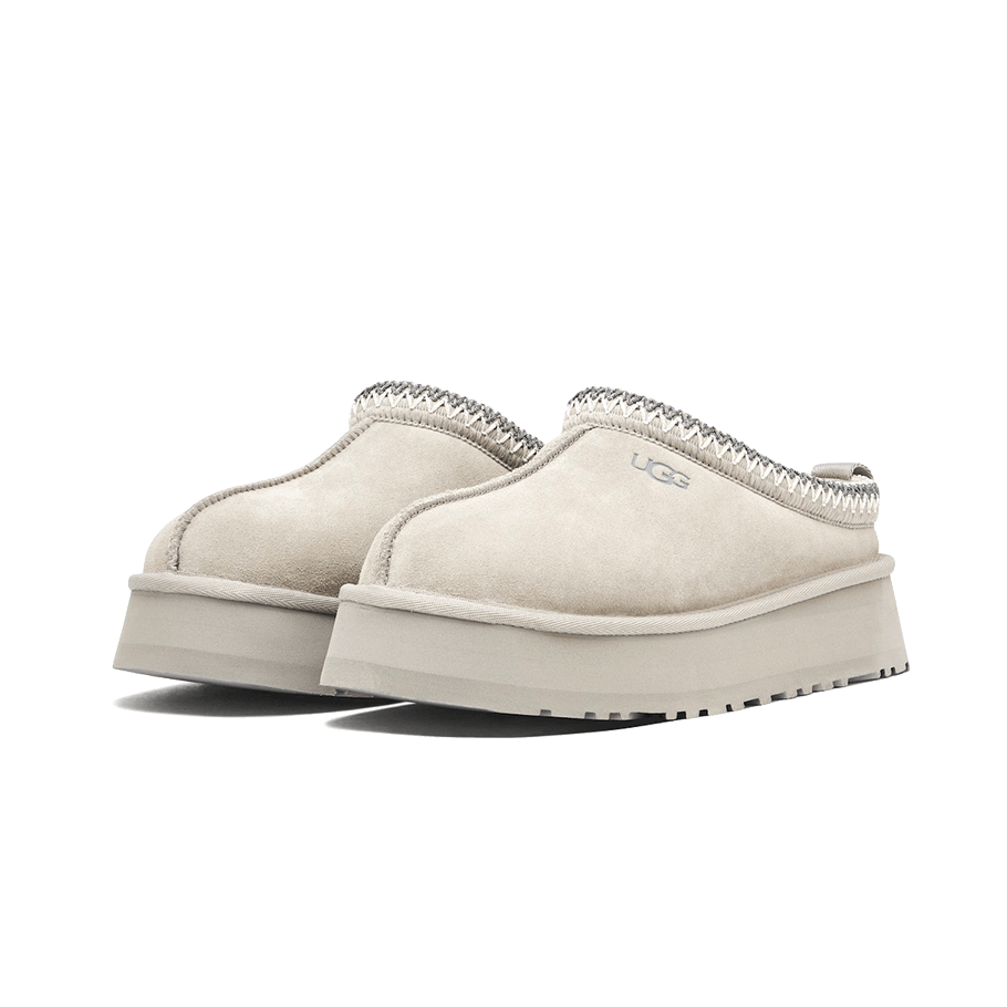 UGG Tazz Slipper - Seal