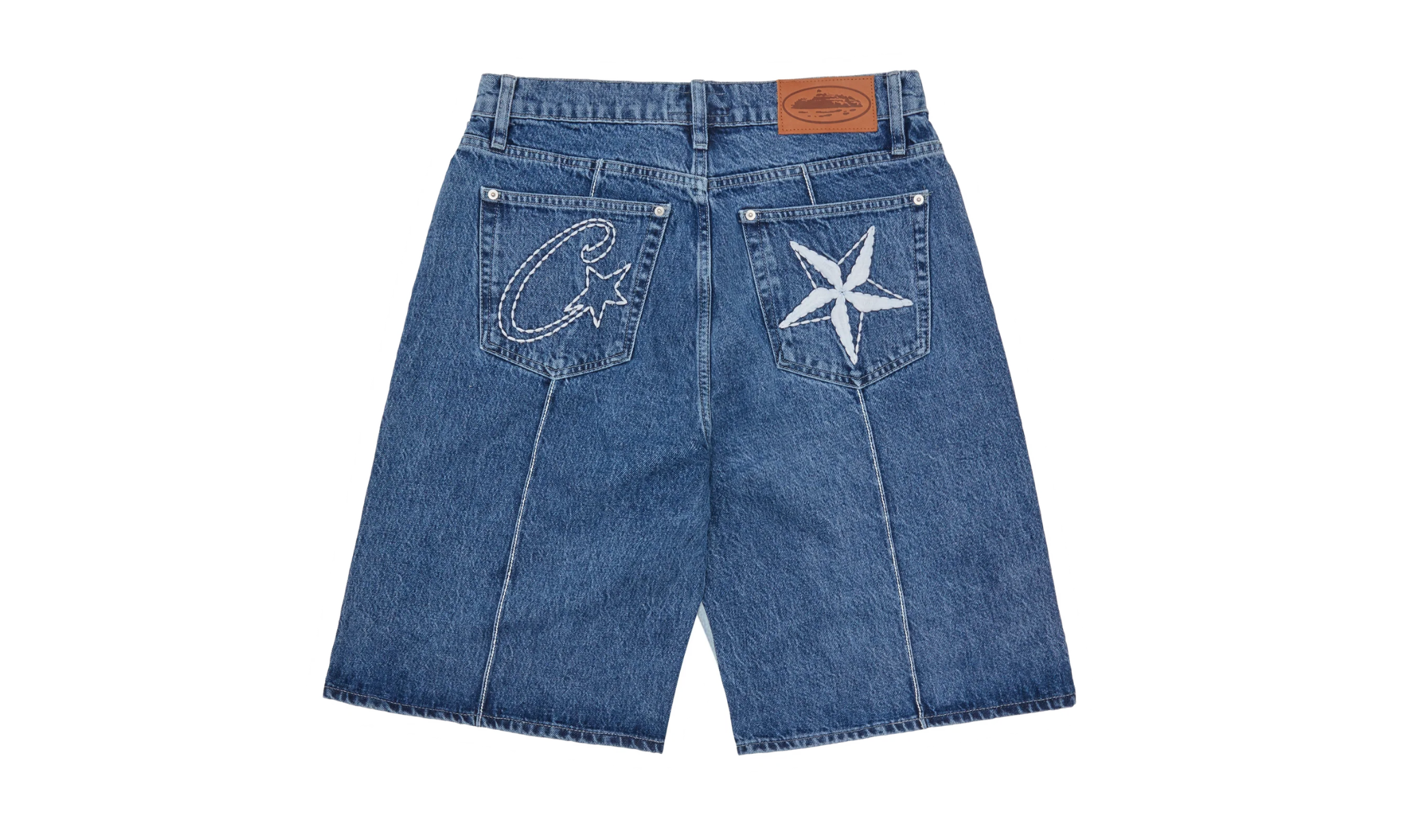 Untitleddesign_5_8a1567c9-2f3b-434b-a565-0df071af300e.png