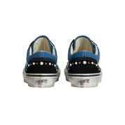 Vans LX Old Skool 36 Pearlized Pack - Black Navy